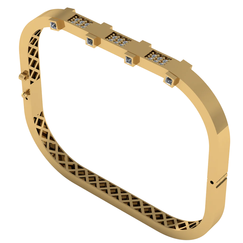 bracletes-mklp-mklp230.webp Браслет MKLP230 — изображение 1