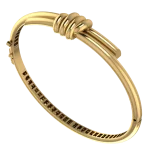 Браслет MKLP231