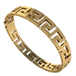 Браслет MKLP232