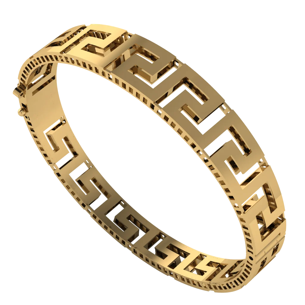 bracletes-mklp-mklp232.webp Браслет MKLP232 — изображение 1