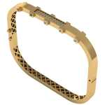 Браслет MKLP233