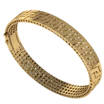 Браслет MKLP234