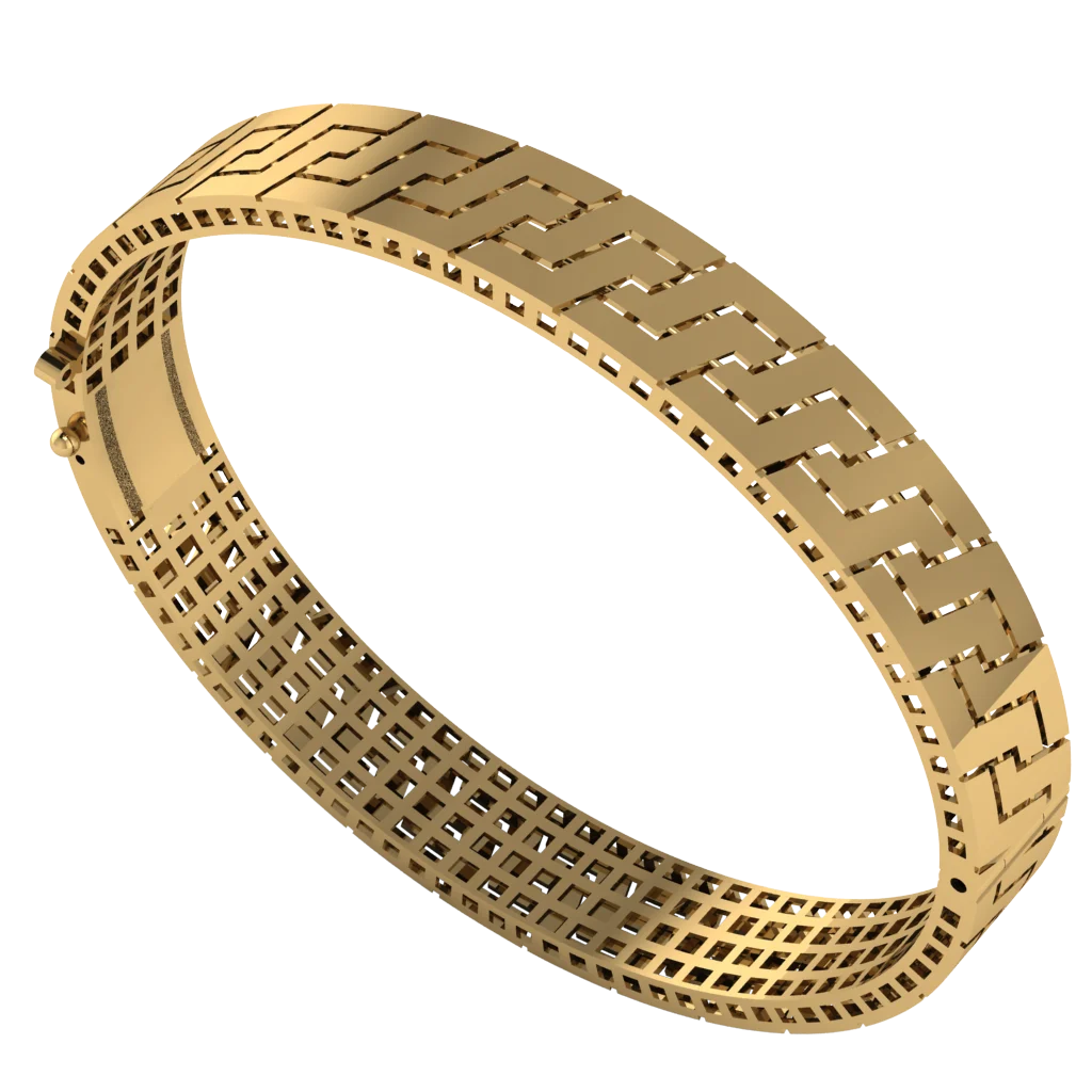 bracletes-mklp-mklp234.webp Браслет MKLP234 — изображение 1