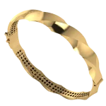 Браслет MKLP235