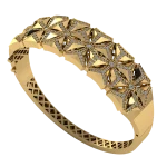 Браслет MKLP236