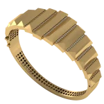 Браслет MKLP237