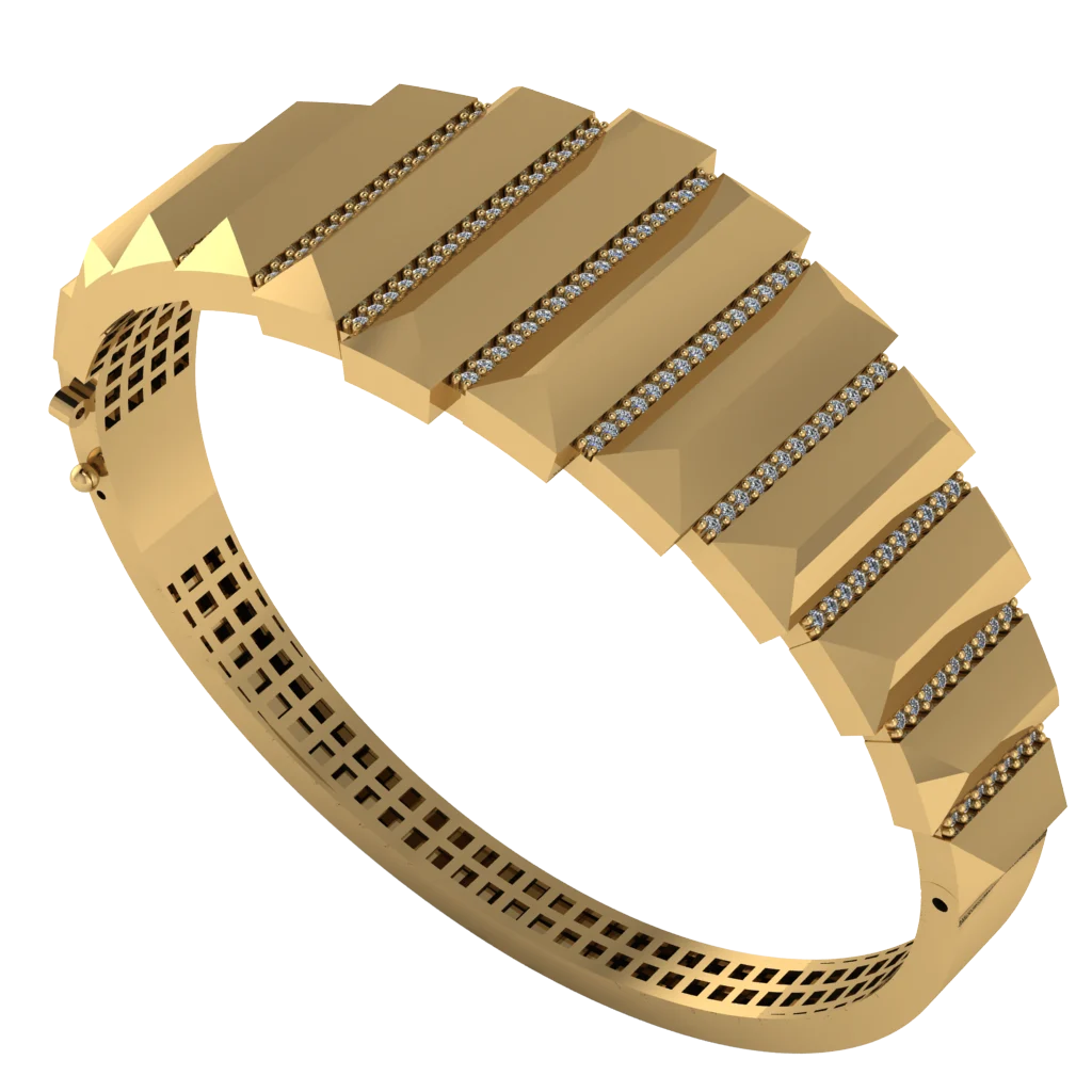 bracletes-mklp-mklp237.webp Браслет MKLP237 — изображение 1