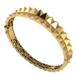 Браслет MKLP238