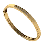 Браслет MKLP239