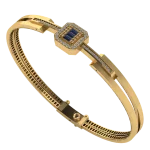 Браслет MKLP024