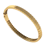 Браслет MKLP240