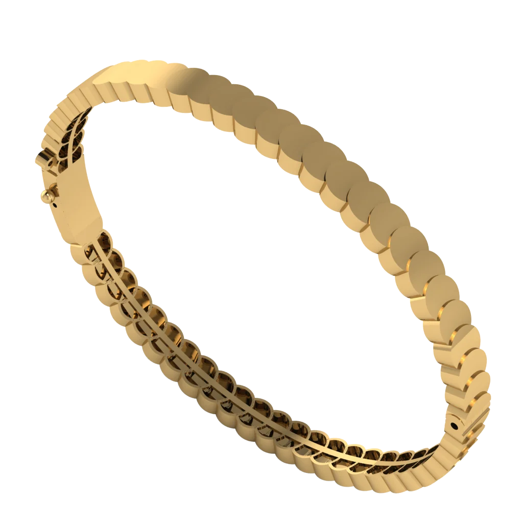 bracletes-mklp-mklp240.webp Браслет MKLP240 — изображение 1