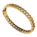 Браслет MKLP241