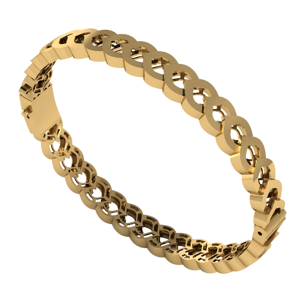 bracletes-mklp-mklp241.webp Браслет MKLP241 — изображение 1