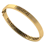 Браслет MKLP242