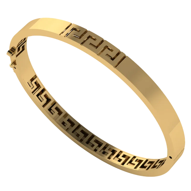 Браслет MKLP242