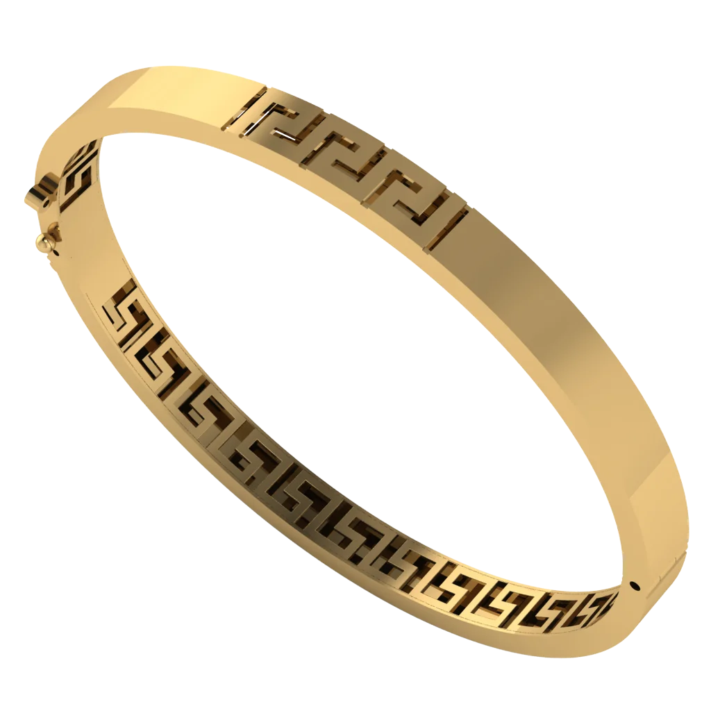 bracletes-mklp-mklp242.webp Браслет MKLP242 — изображение 1