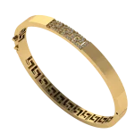 Браслет MKLP243