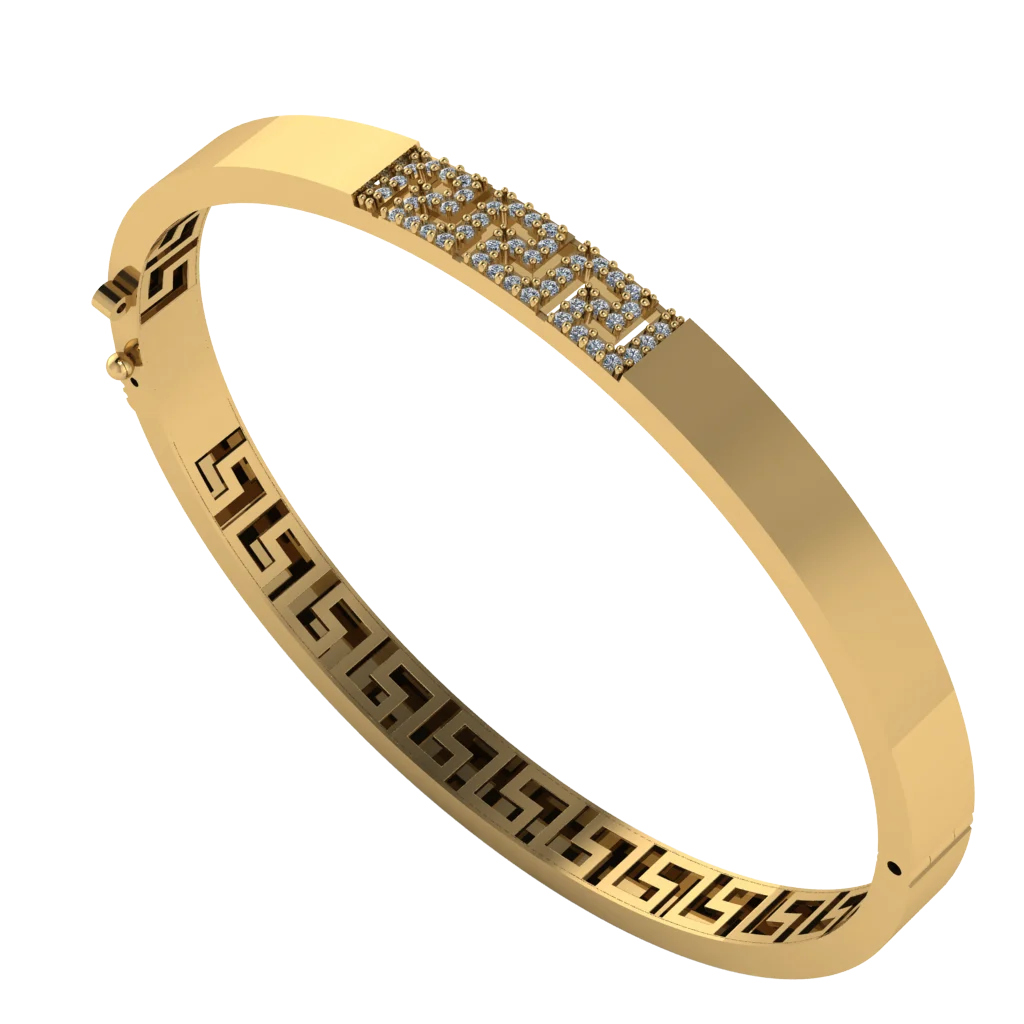 bracletes-mklp-mklp243.webp Браслет MKLP243 — изображение 1