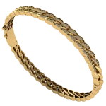 Браслет MKLP245