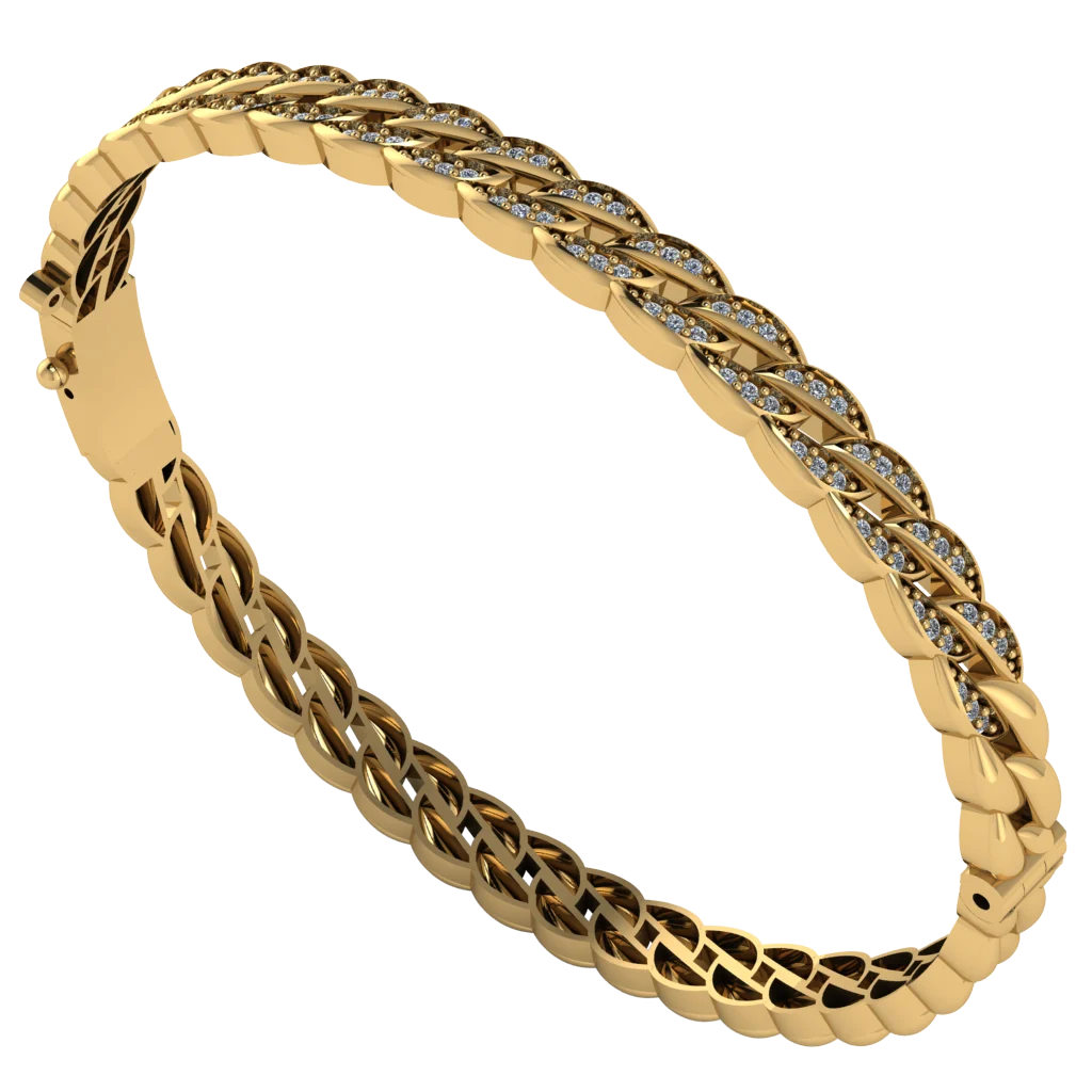 bracletes-mklp-mklp245.webp Браслет MKLP245 — изображение 1