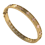 Браслет MKLP246