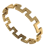 Браслет MKLP247