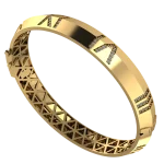 Браслет MKLP248