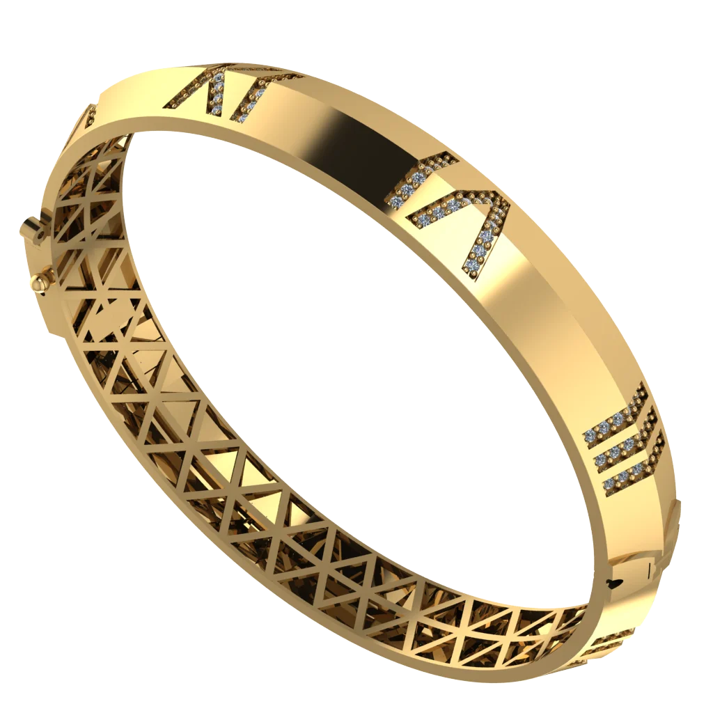 bracletes-mklp-mklp248.webp Браслет MKLP248 — изображение 1