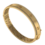 Браслет MKLP249