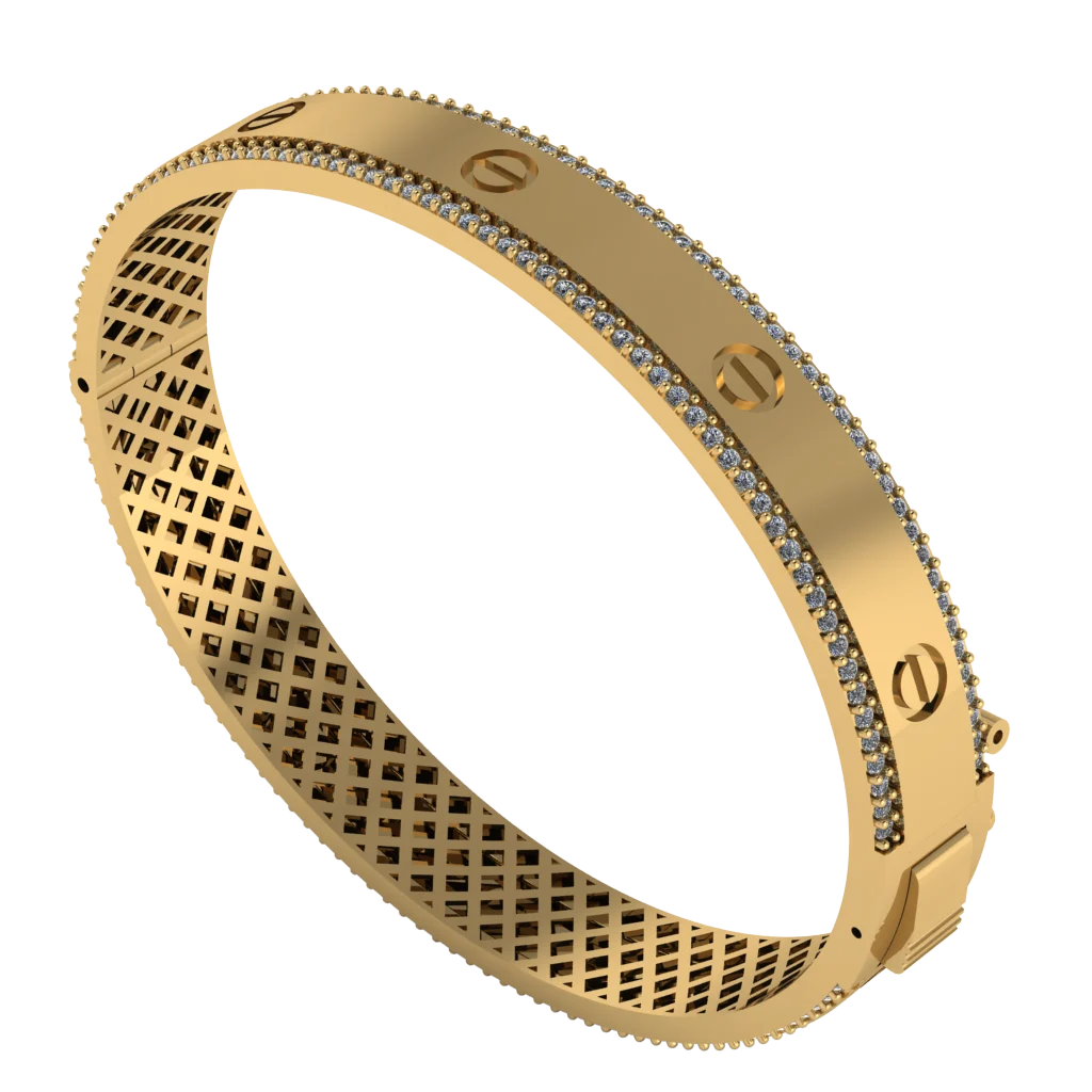 bracletes-mklp-mklp249.webp Браслет MKLP249 — изображение 1