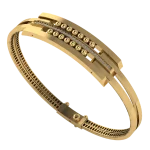 Браслет MKLP025