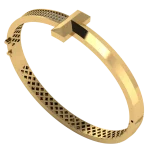 Браслет MKLP251