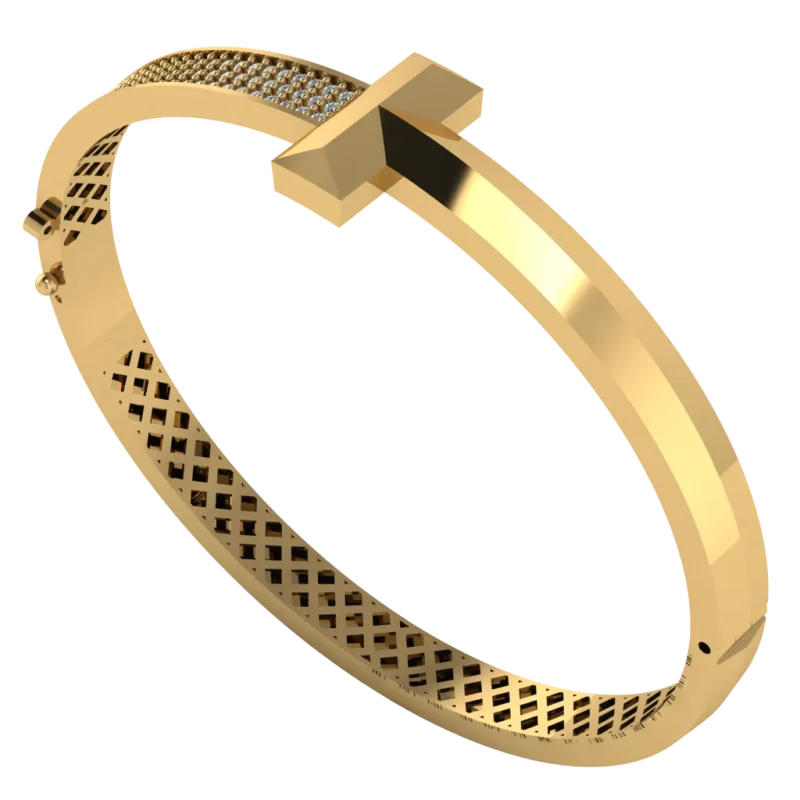 Браслет MKLP251