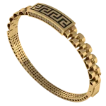 Браслет MKLP252