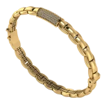 Браслет MKLP253