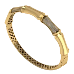 Браслет MKLP254