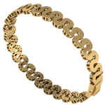 Браслет MKLP255