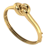 Браслет MKLP256