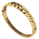 Браслет MKLP257