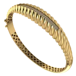 Браслет MKLP258