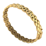 Браслет MKLP259