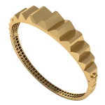 Браслет MKLP026