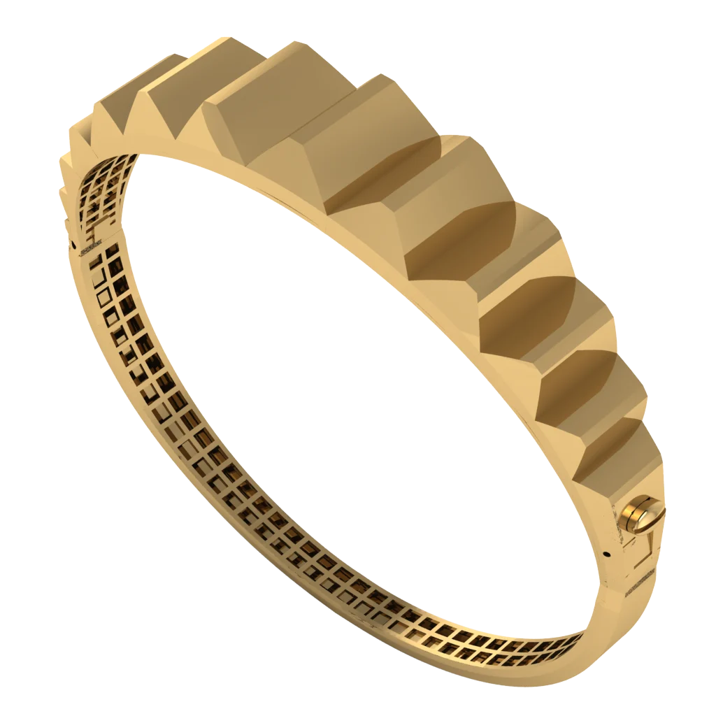 bracletes-mklp-mklp26.webp Браслет MKLP026 — изображение 1