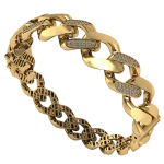 Браслет MKLP260