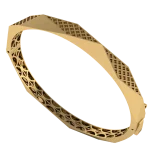 Браслет MKLP261