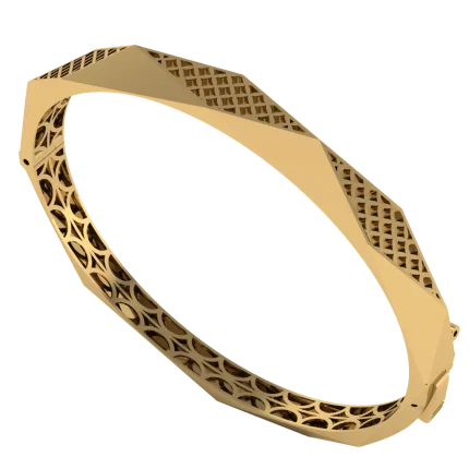 Браслет MKLP261