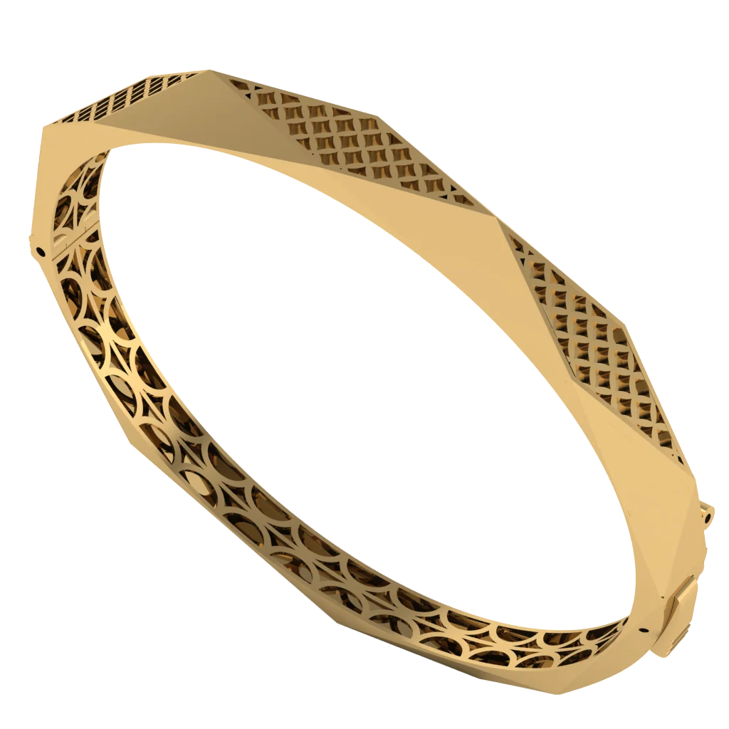 bracletes-mklp-mklp261.webp Браслет MKLP261 — изображение 1