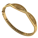 Браслет MKLP262