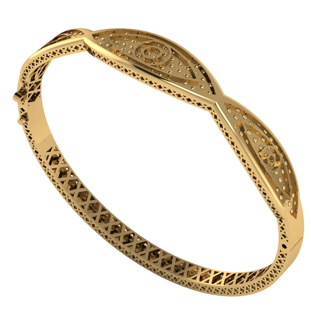 bracletes-mklp-mklp262.webp Браслет MKLP262 — изображение 1